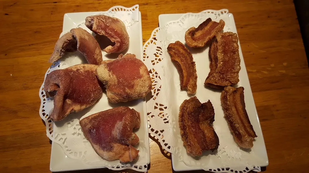 Menu_Devons tavern_Derio_image_9