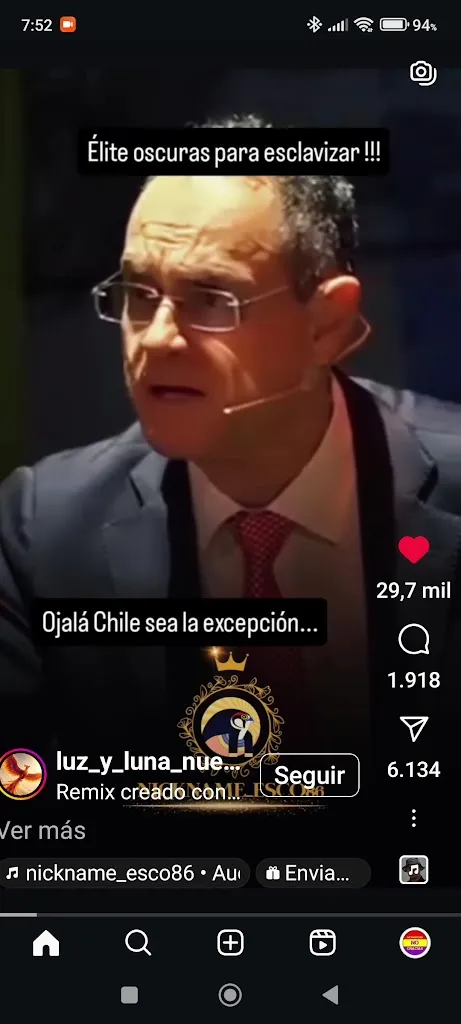 Javier Perez_Devons tavern_Derio_review