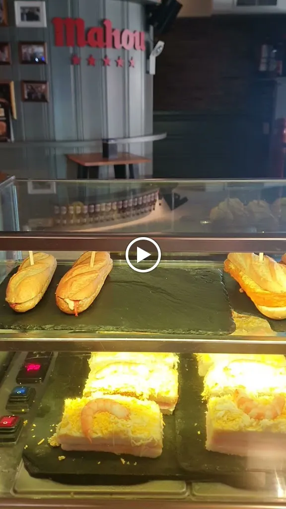 Devons tavern_Derio_slider_image_2