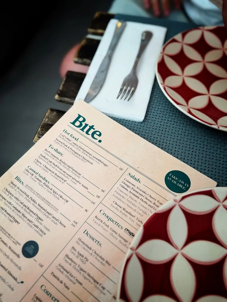 Menu_Bite_Ribeira_image_1