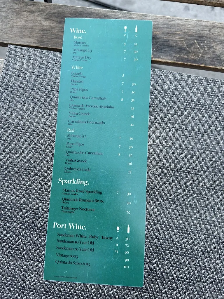 Menu_Bite_Ribeira_image_2