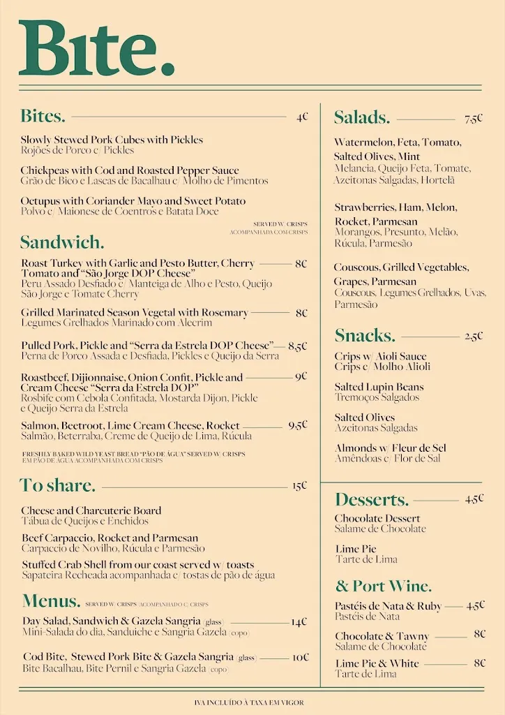 Menu_Bite_Ribeira_image_3