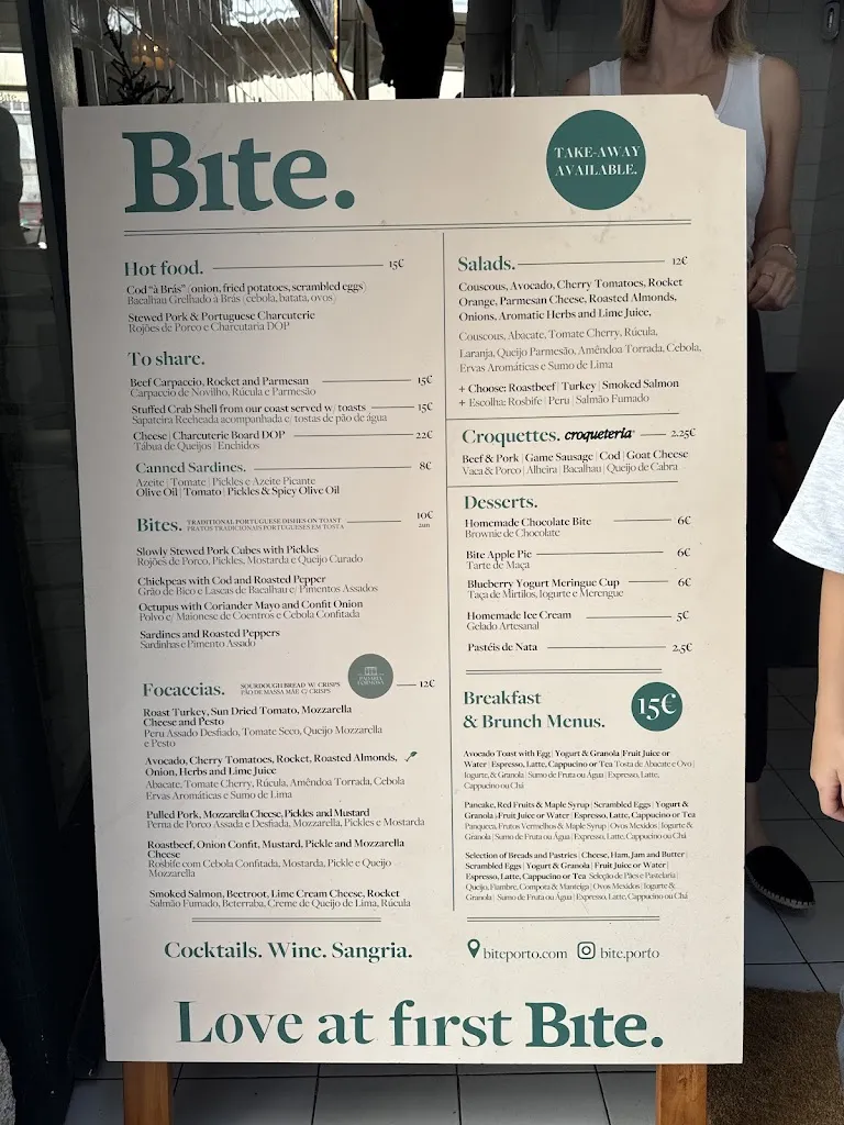 Menu_Bite_Ribeira_image_4