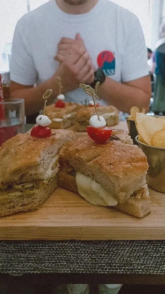 Menu_Bite_Ribeira_image_5