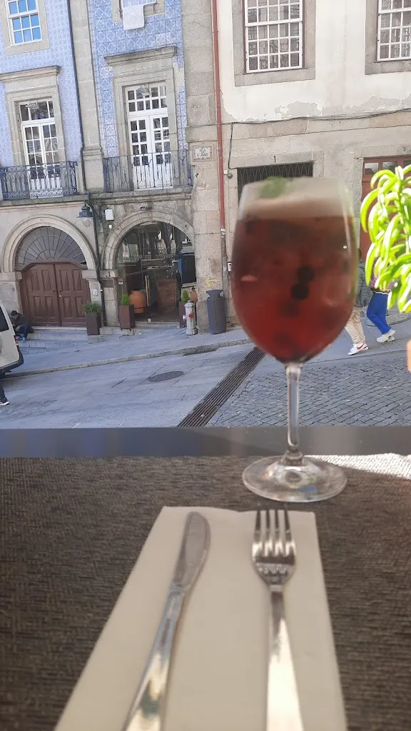 Menu_Bite_Ribeira_image_6