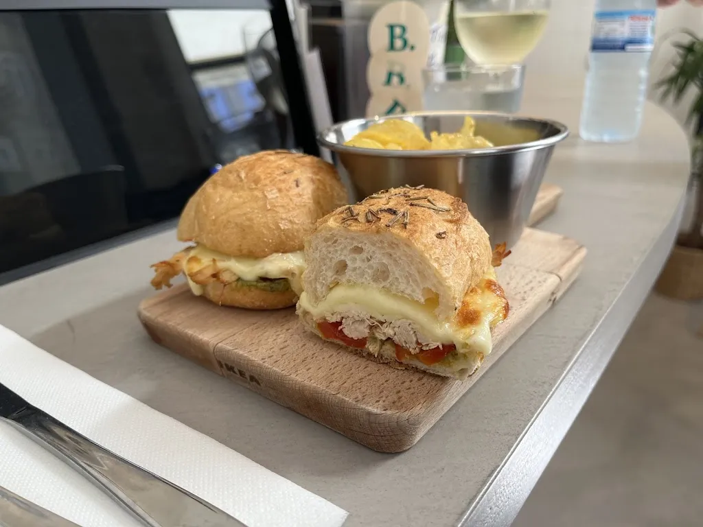 Menu_Bite_Ribeira_image_7