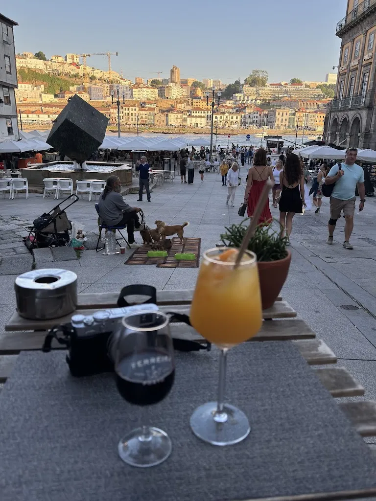 Menu_Bite_Ribeira_image_8