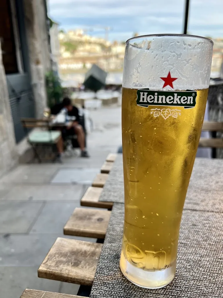 Menu_Bite_Ribeira_image_9