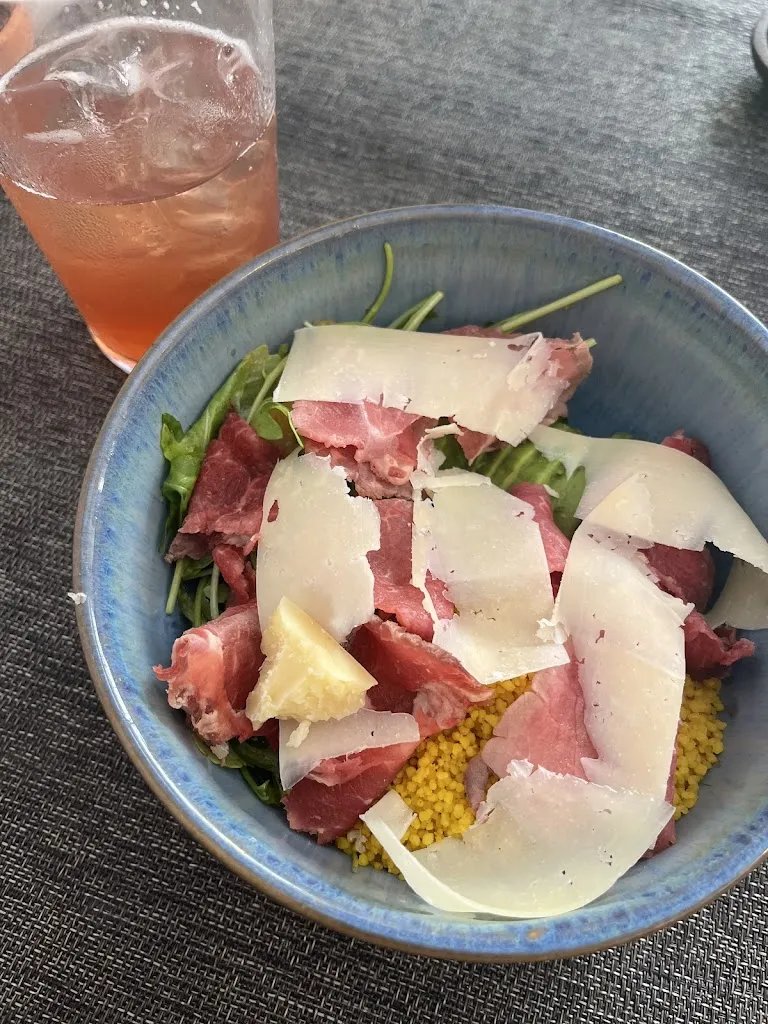 Di Key_Bite_Ribeira_review