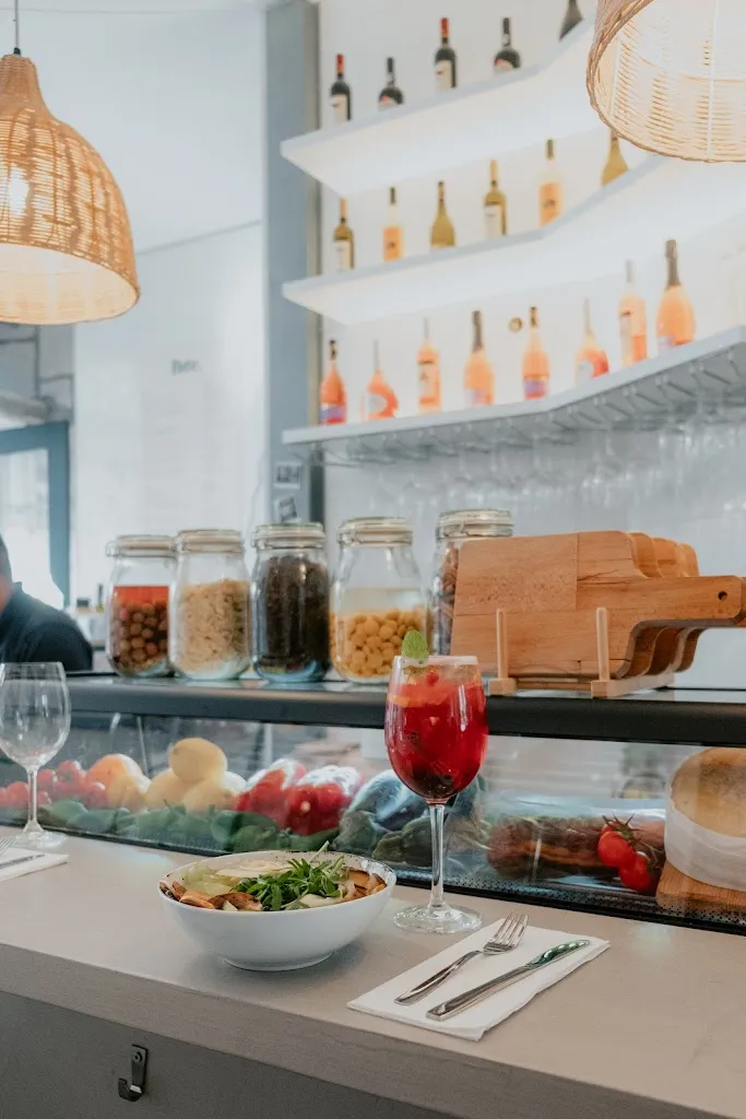 Bite_Ribeira_slider_image_2