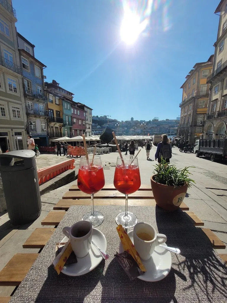 Bite_Ribeira_slider_image_3