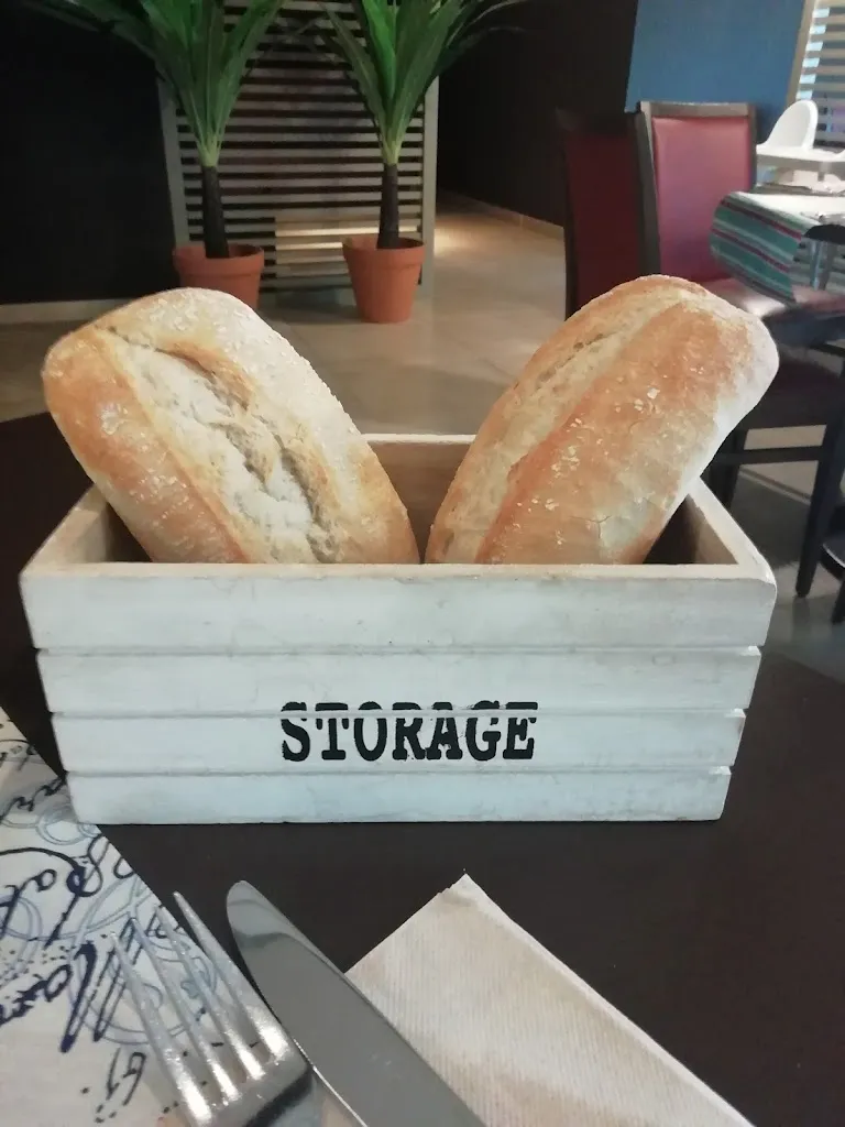 Menu_Restaurante Urbe_Derio_image_6