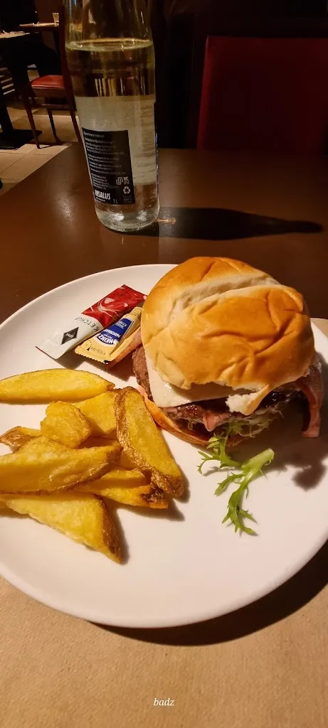 Menu_Restaurante Urbe_Derio_image_7