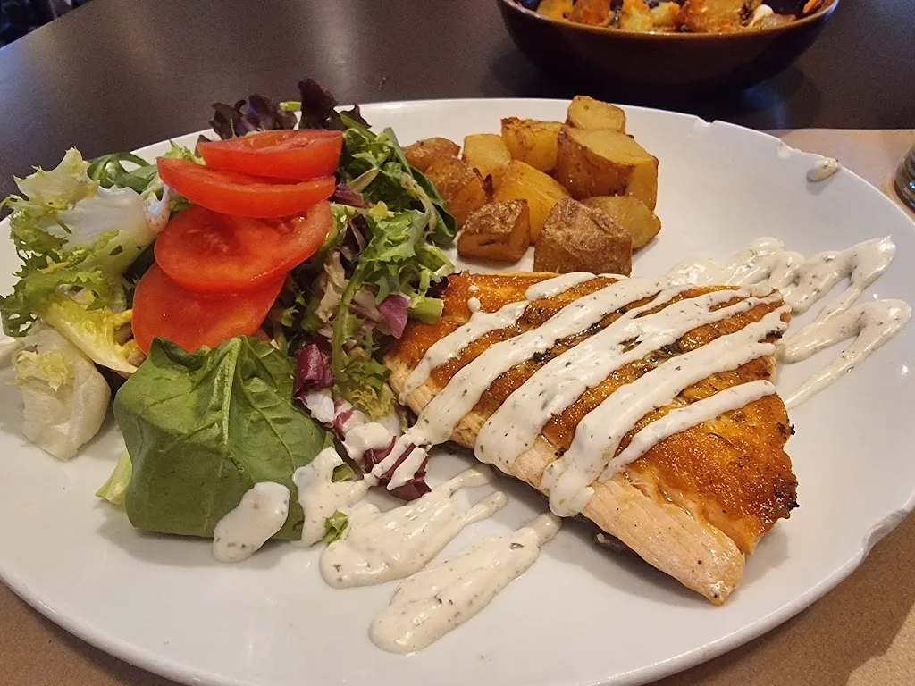 Menu_Restaurante Urbe_Derio_image_8