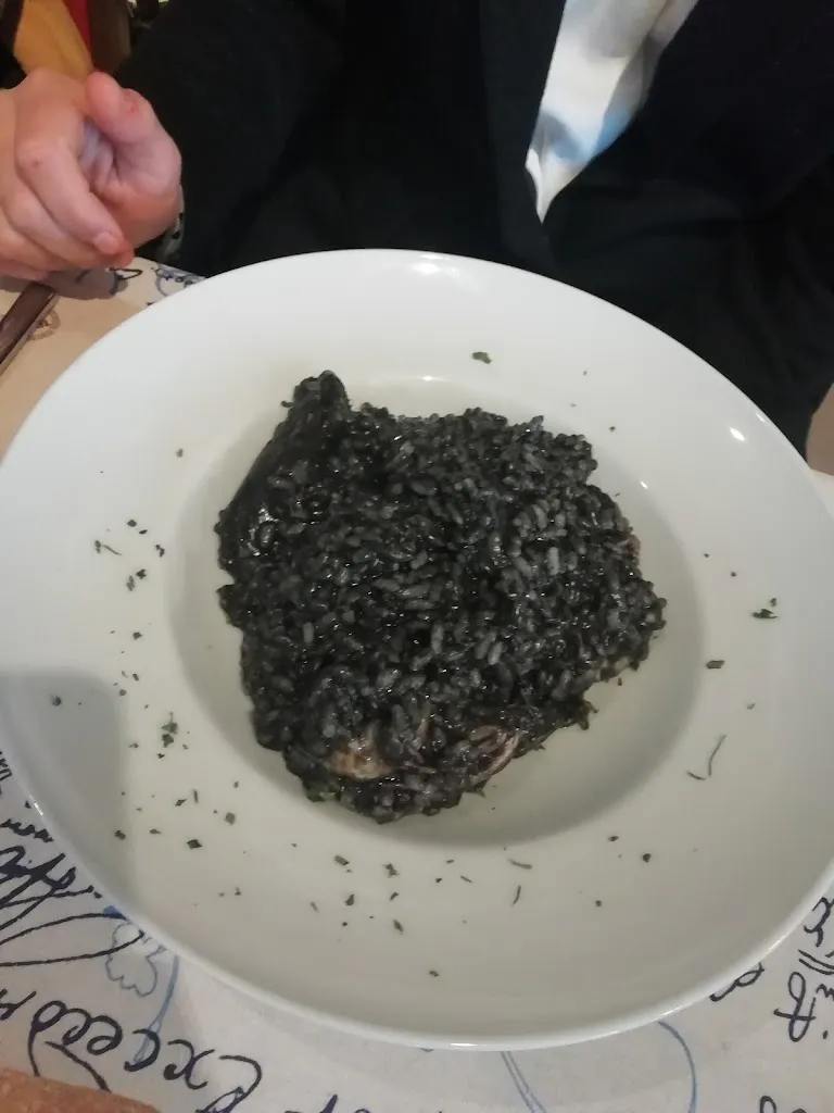 Menu_Restaurante Urbe_Derio_image_9