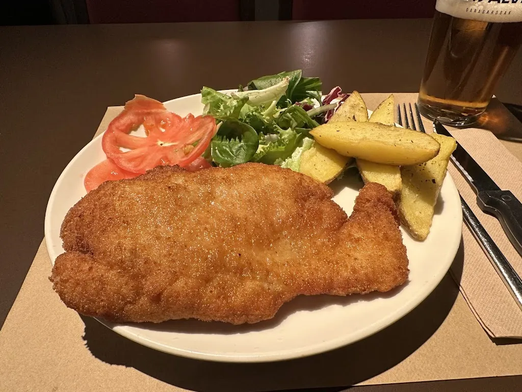 f g_Restaurante Urbe_Derio_review