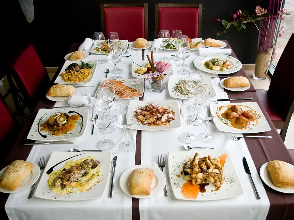 Restaurante Urbe_Derio_slider_image_2