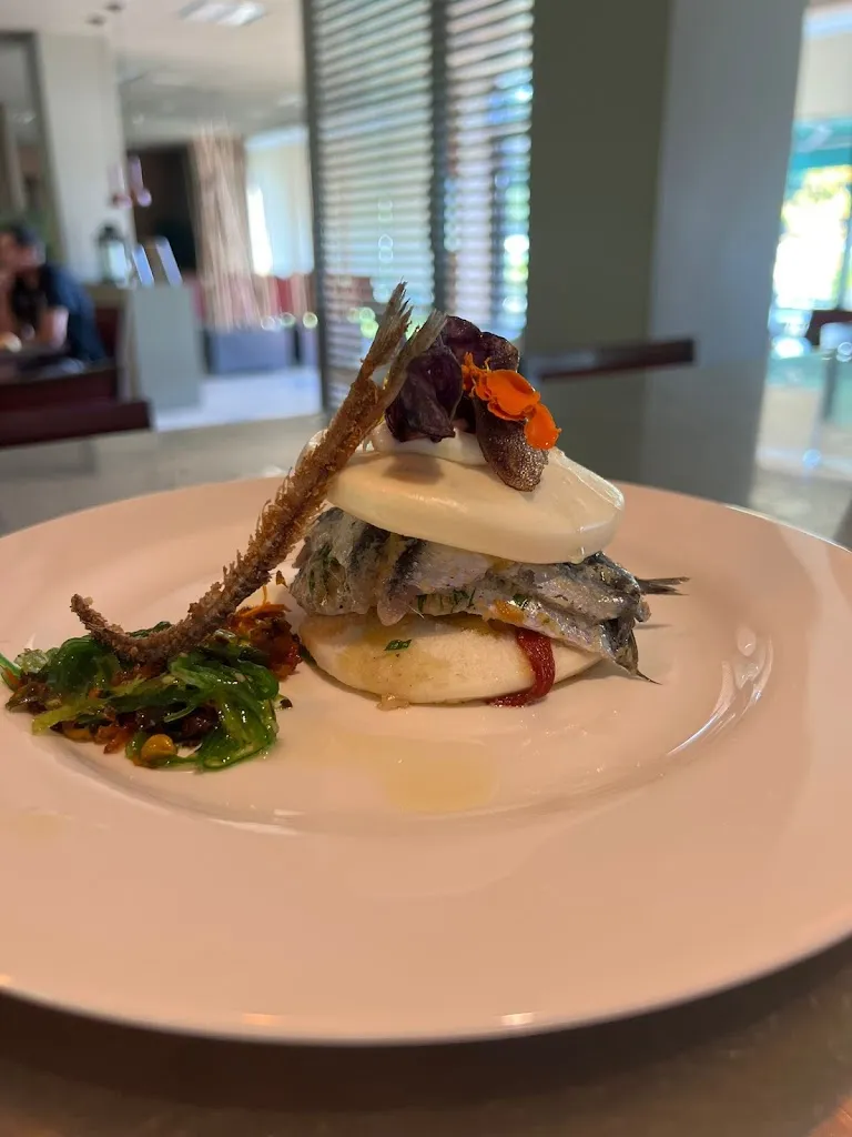 Restaurante Urbe_Derio_slider_image_3