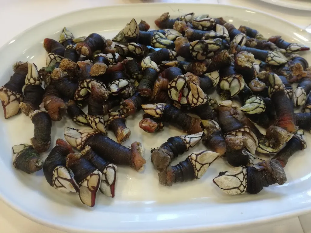 Menu_Restaurante Taskas_Derio_image_7