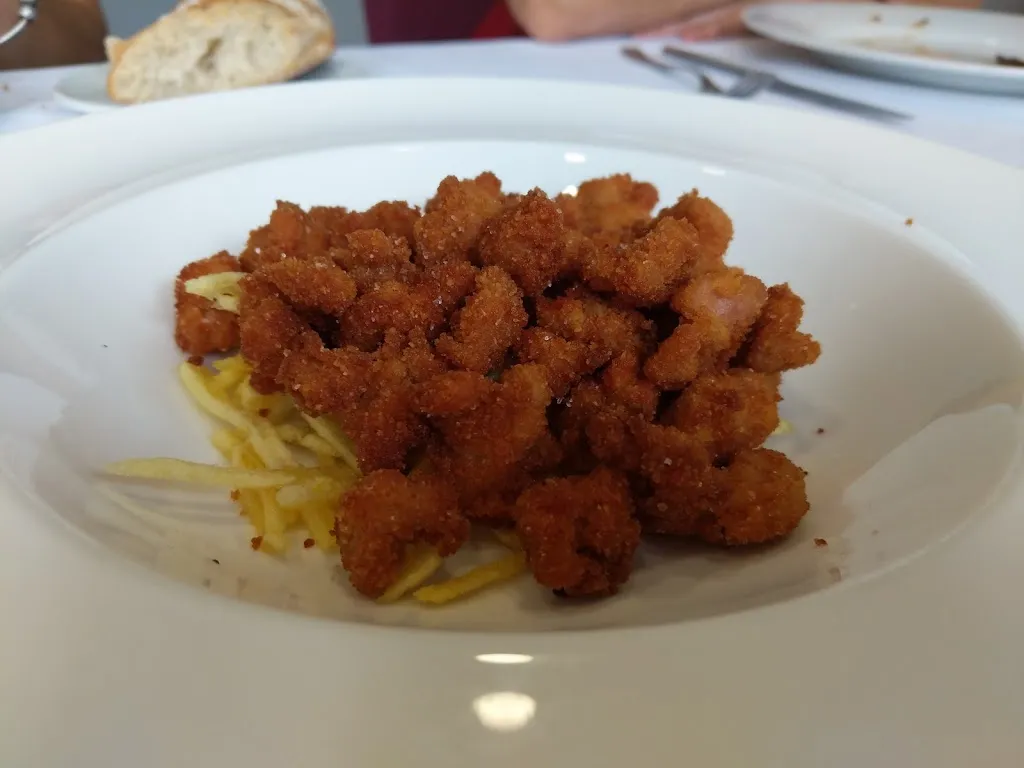 Menu_Restaurante Taskas_Derio_image_9