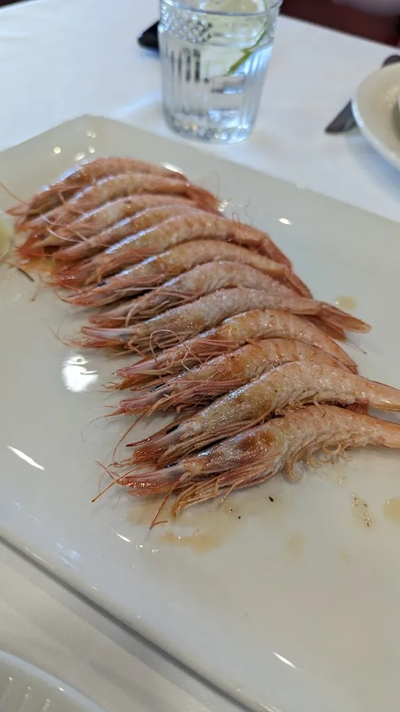 Kazu Takiguchi_Restaurante Taskas_Derio_review