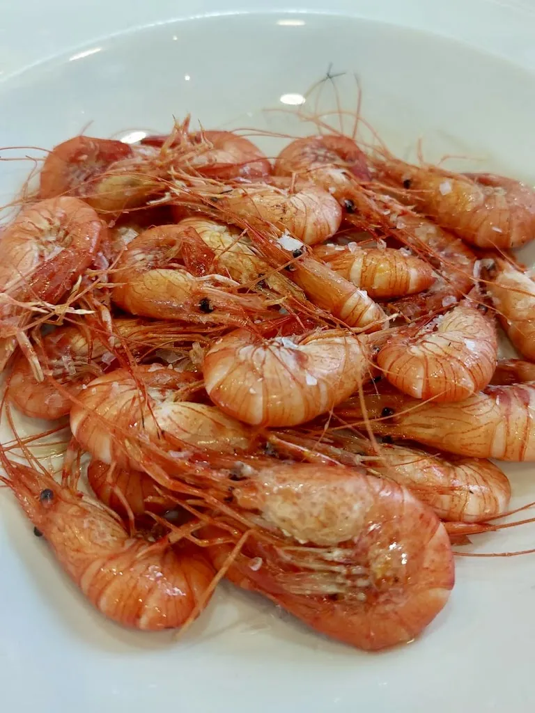 Restaurante Taskas_Derio_slider_image_3