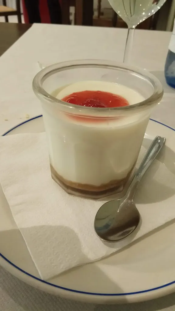 Menu_Seminario Jatetxea_Derio_image_3