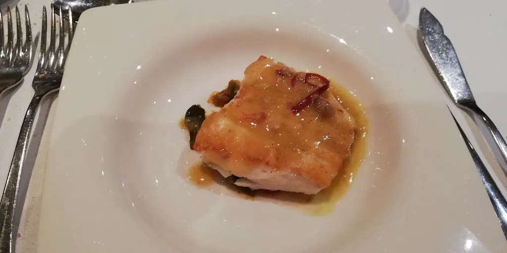 Menu_Seminario Jatetxea_Derio_image_4