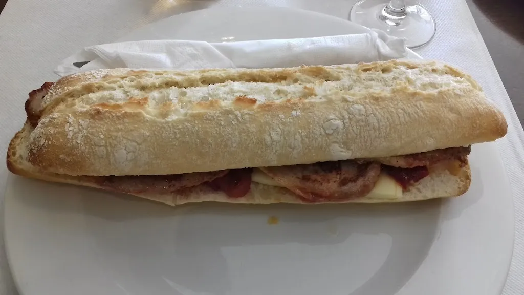 Menu_Seminario Jatetxea_Derio_image_5