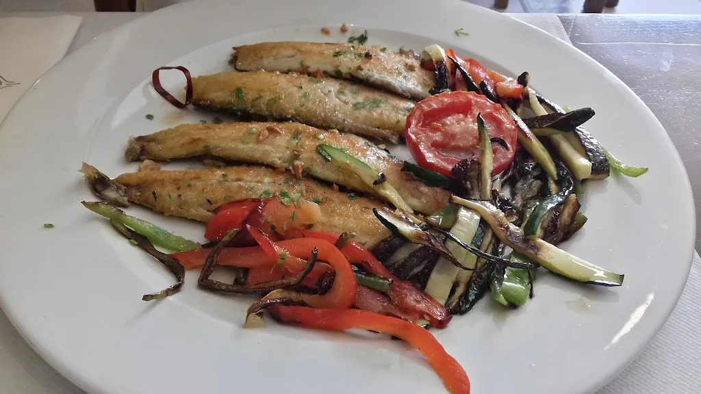 Menu_Seminario Jatetxea_Derio_image_6