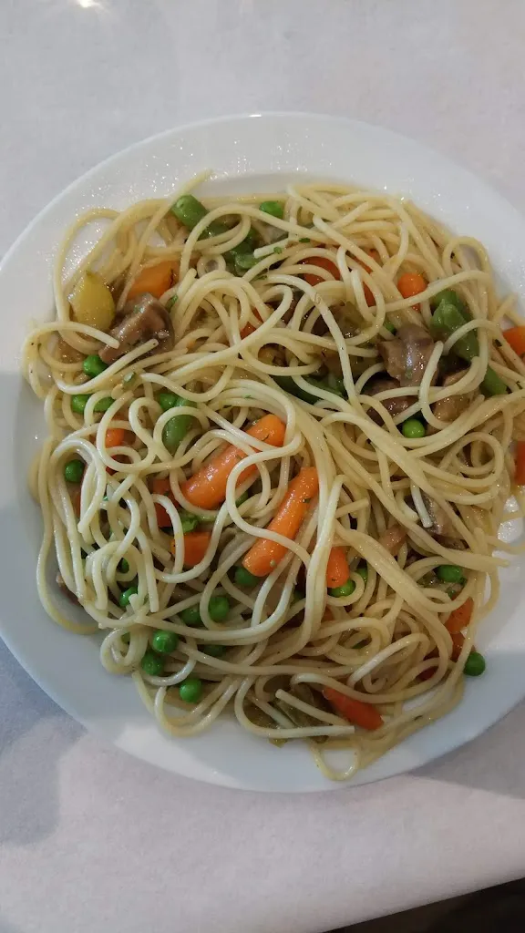 Menu_Seminario Jatetxea_Derio_image_7