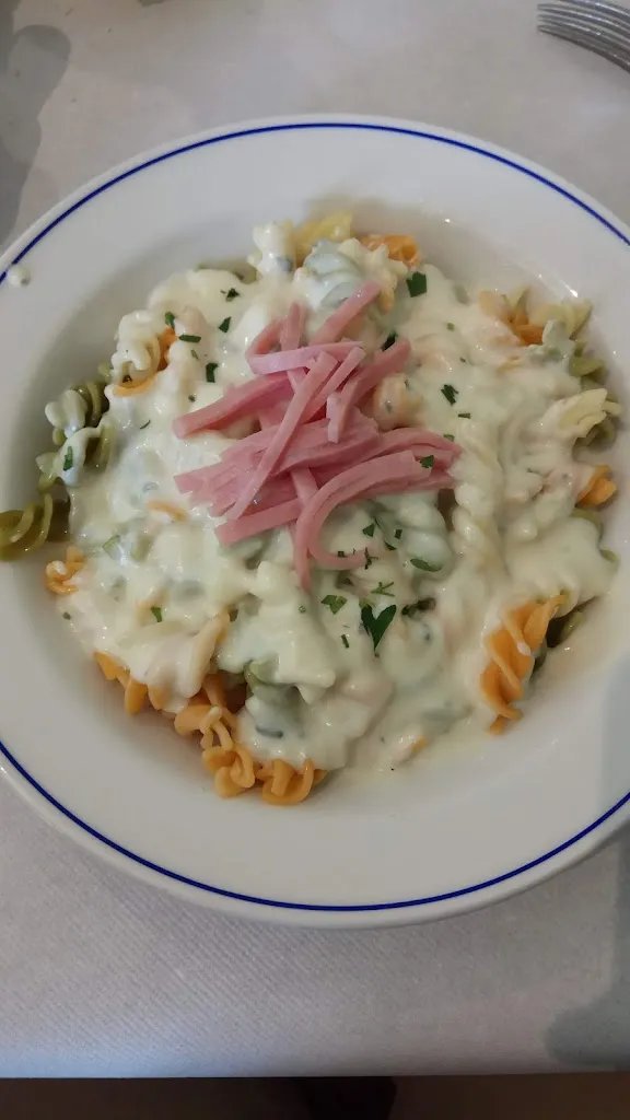 Menu_Seminario Jatetxea_Derio_image_8