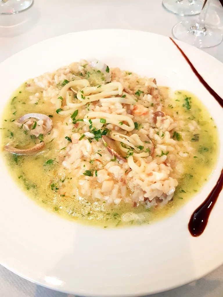 Menu_Seminario Jatetxea_Derio_image_9