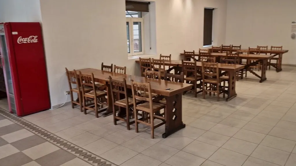 Seminario Jatetxea_Derio_slider_image_2