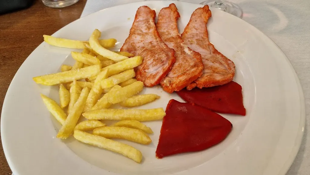 Seminario Jatetxea_Derio_slider_image_3