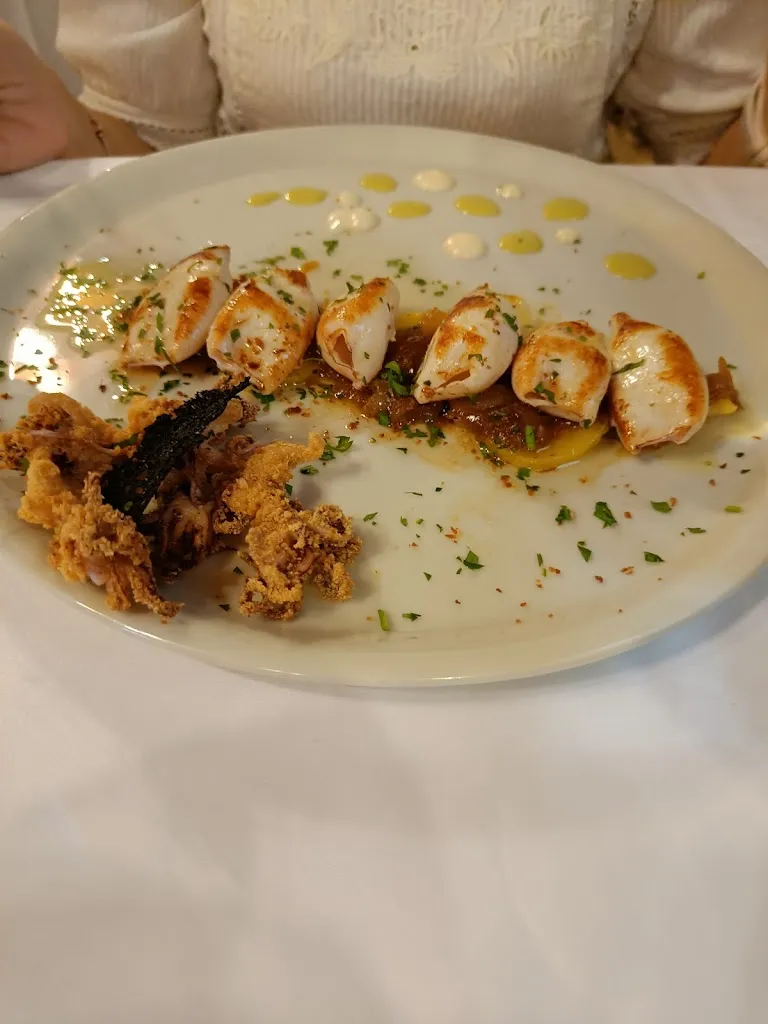 Menu_La Mangiatoia_Baselice_image_2