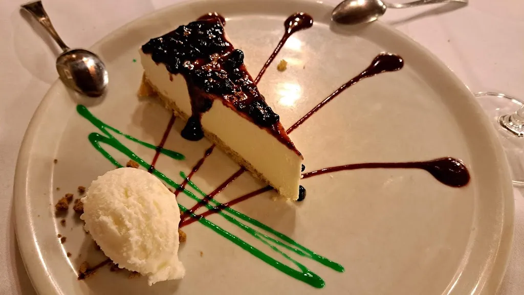 Menu_La Mangiatoia_Baselice_image_3