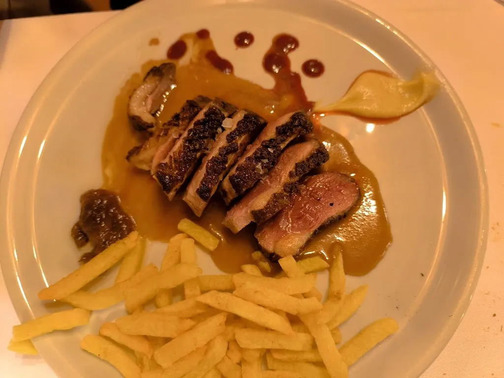 Menu_La Mangiatoia_Baselice_image_4