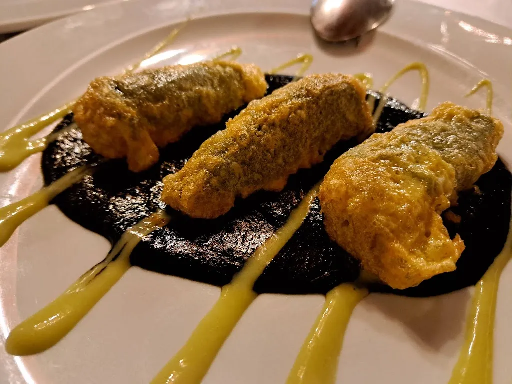 Menu_La Mangiatoia_Baselice_image_5