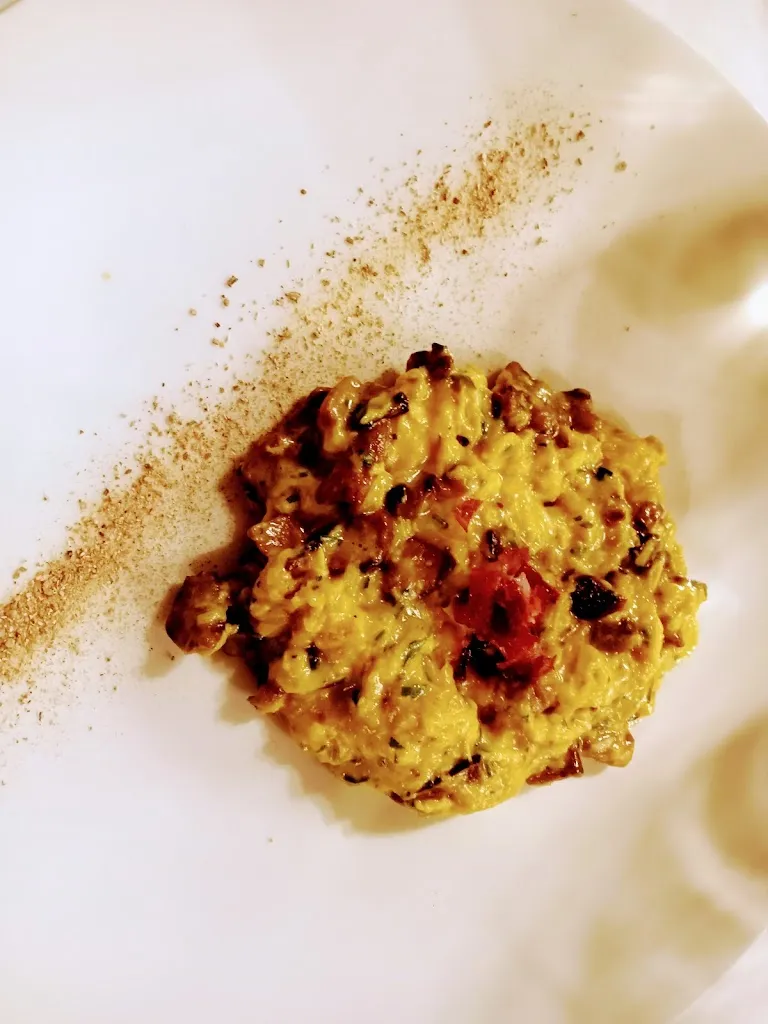 Menu_La Mangiatoia_Baselice_image_6