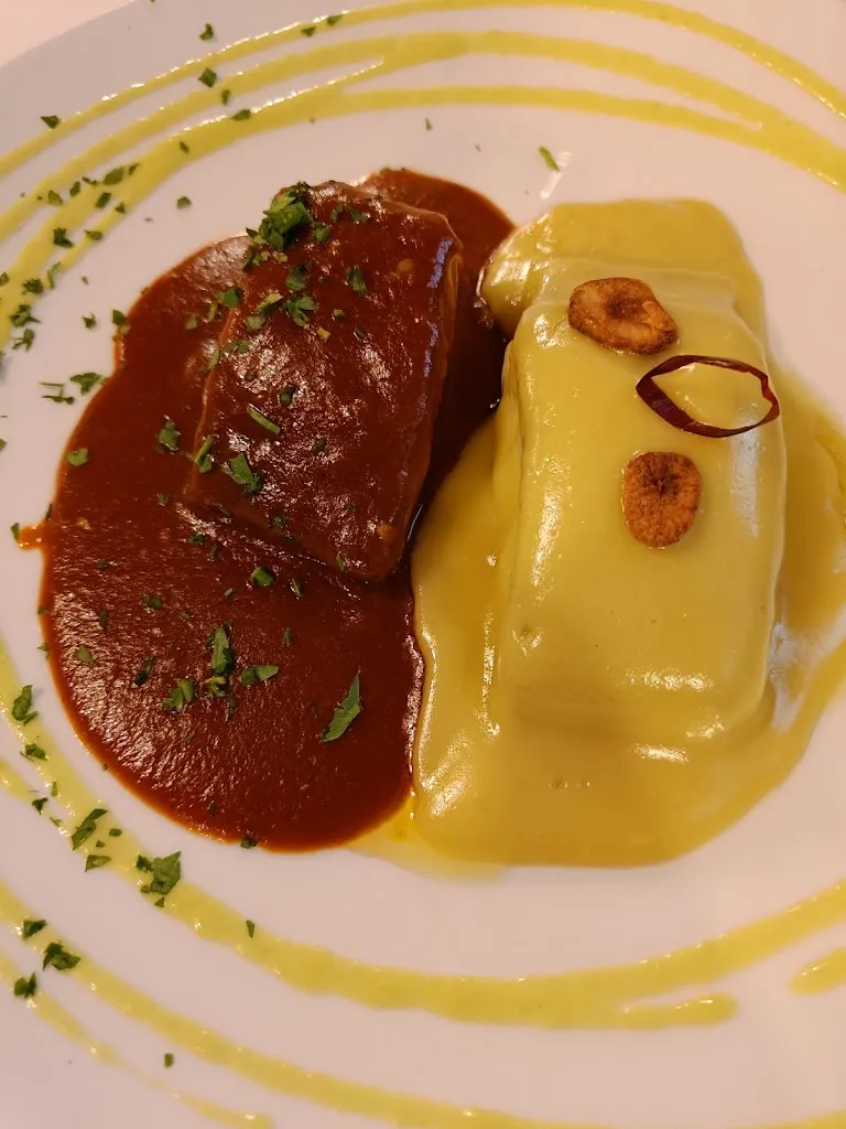 Menu_La Mangiatoia_Baselice_image_7