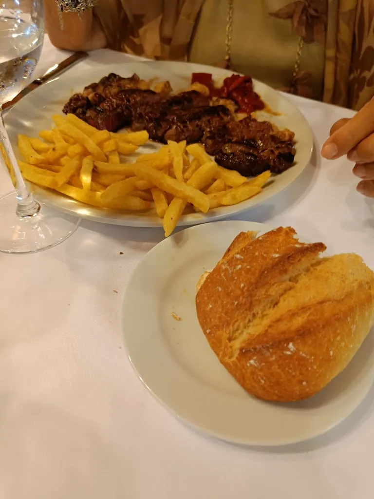 Menu_La Mangiatoia_Baselice_image_8