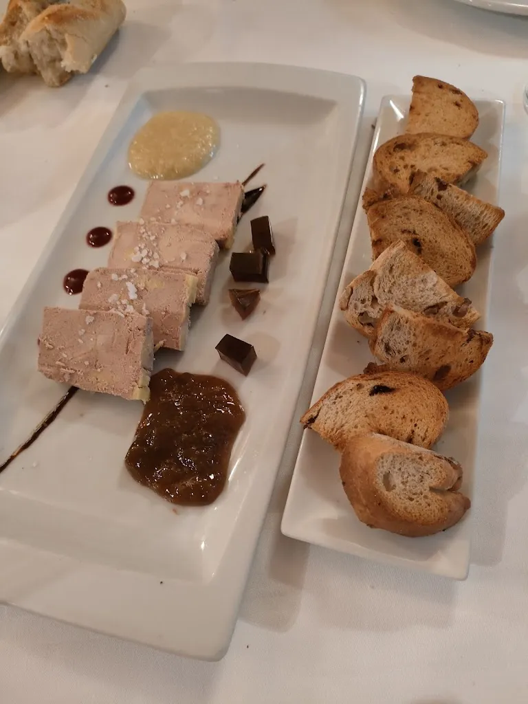 Menu_La Mangiatoia_Baselice_image_9