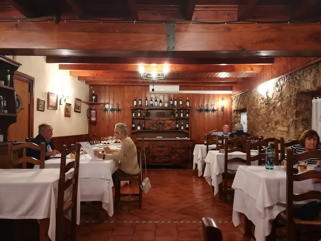 La Mangiatoia_Baselice_slider_image_1