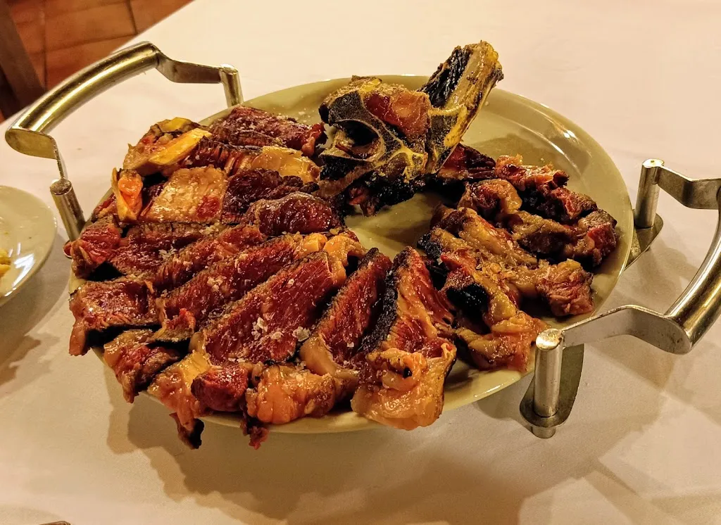 La Mangiatoia_Baselice_slider_image_2