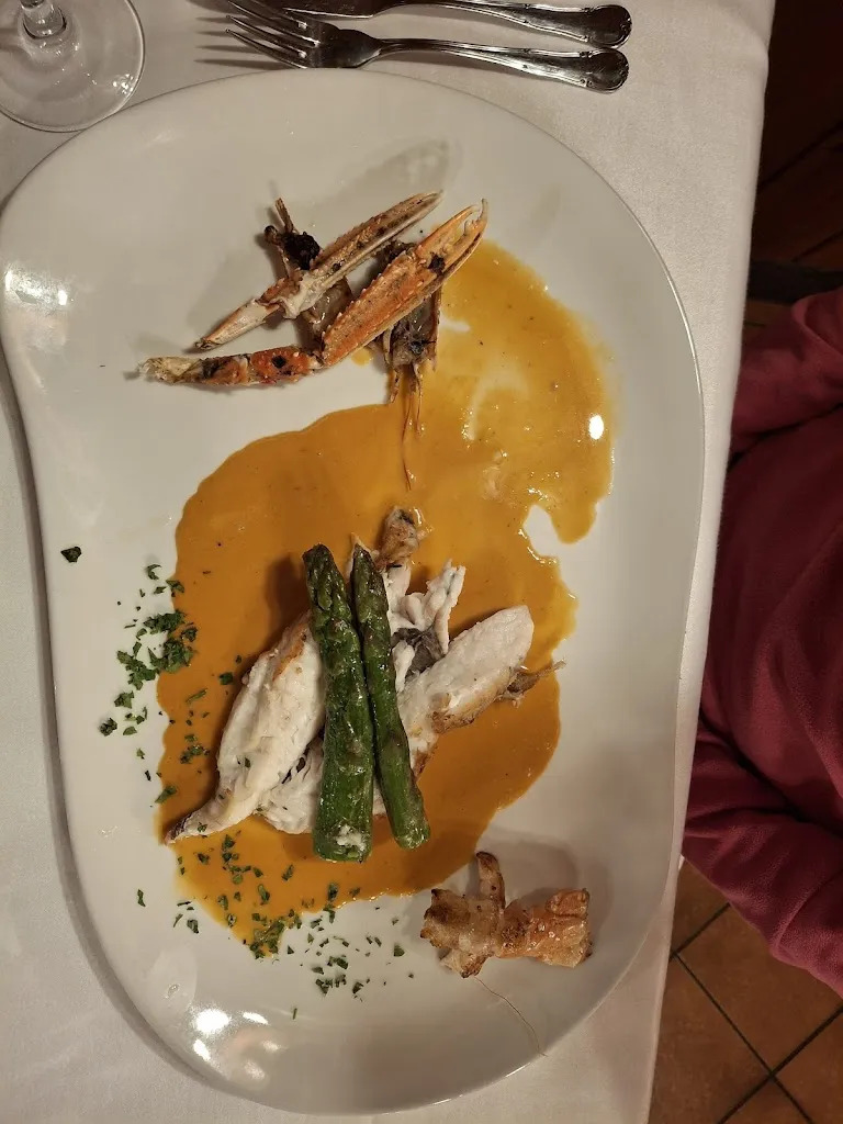 La Mangiatoia_Baselice_slider_image_3