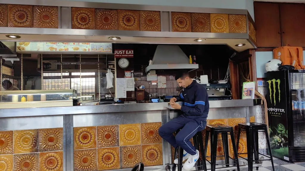 Agriturismo Regio Tratturo restaurant in Baselice