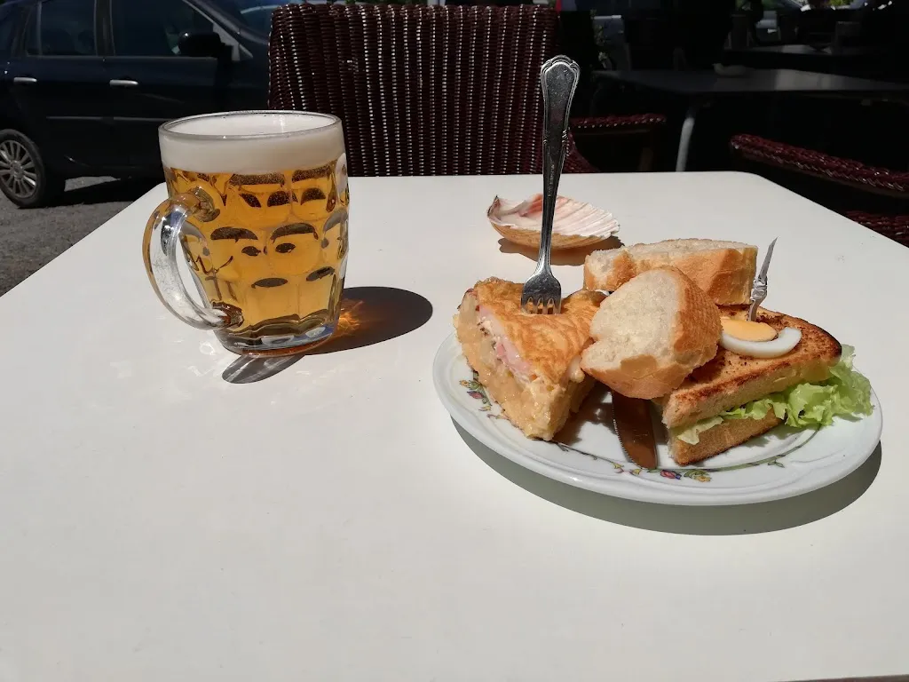 Menu_Mendipe_Derio_image_1