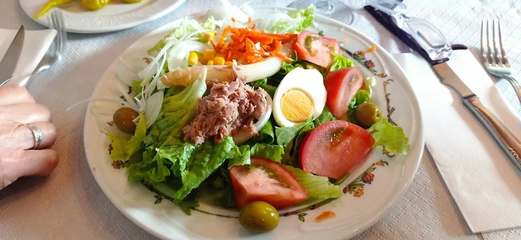 Menu_Mendipe_Derio_image_2