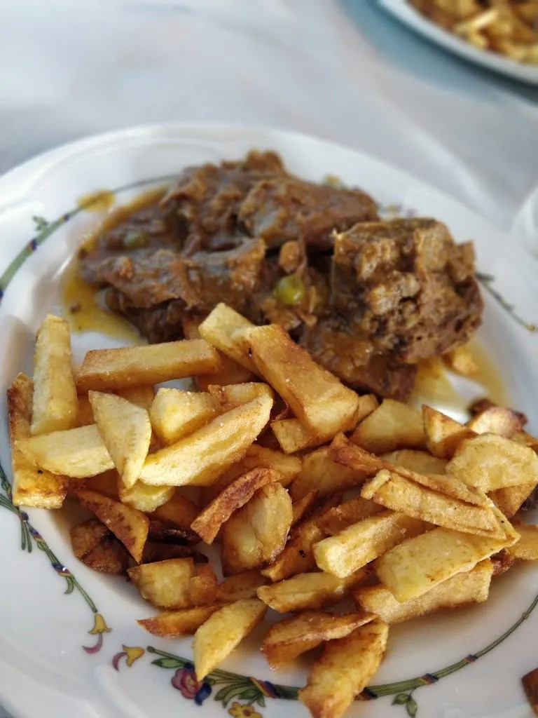 Menu_Mendipe_Derio_image_3